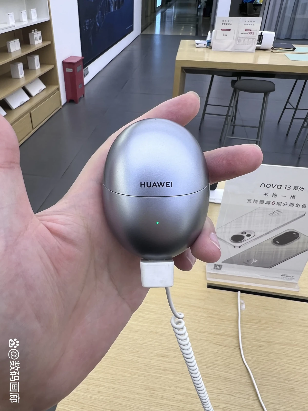 制定篮球交流计划以促进个人技能发展的方法_1